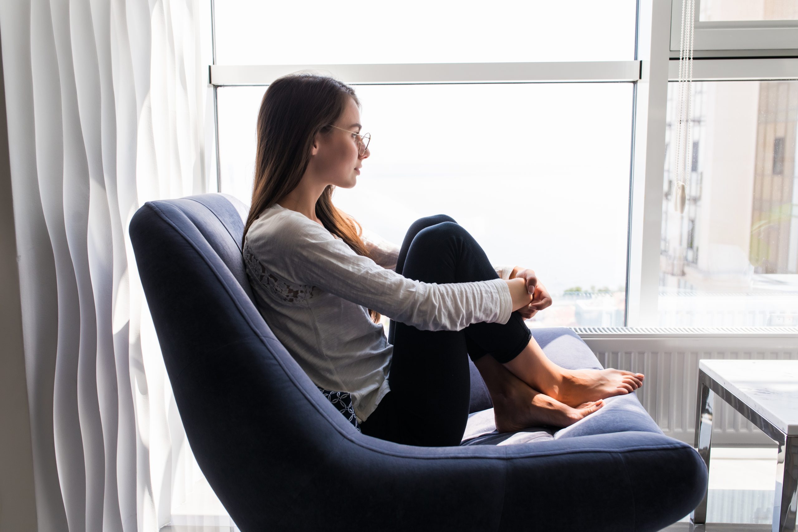 Read more about the article Psycholog, psychoterapeuta, psychiatra – jakie są między nimi różnice?